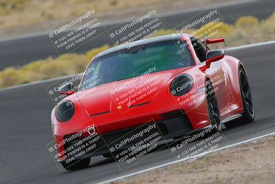 media/Nov-15-2023-Open Track Racing (Wed) [[3997a2a47f]]/Red Group/Session 3 (Turn 4a)/